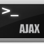 ajaxterm