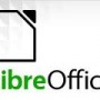 libbreoffice