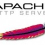 apache