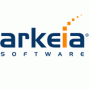 arkeia-logo