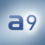 arkeia9