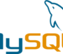 mysql_logo