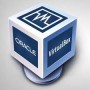 virtualbox