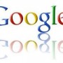 google.resized