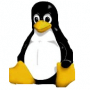 linux_kernel