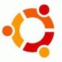 ubuntu