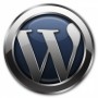 wordpress3
