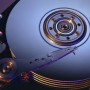 disk_ubuntu
