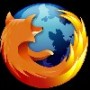 logo-do-firefox