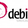 debian-logo