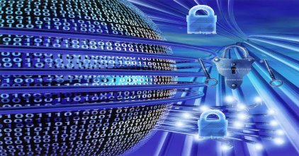 dnscrypt