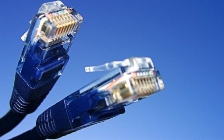 reseau_cable