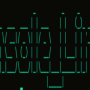 cosonsole_linux