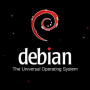 debian6