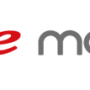 freemobile