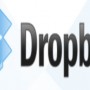 dropbox