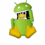 linux_android