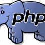 php
