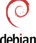 debian-logo.resized