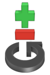 Git-logo