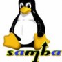 Linux_Samba
