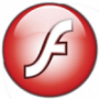 adobe_flash_logo1