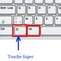 clavier+super