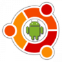 ubuntu-android