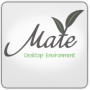 MATE-Desktop-Environment