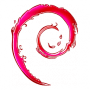 debian