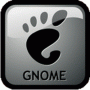 gnome_logo