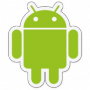 google-android