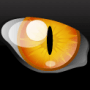 logo_autoscan