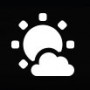 logo_wheather