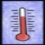 temperature