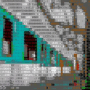 ascii