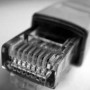 cable_reseau