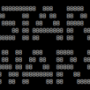 star_wars_logo
