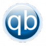 Qbittorrent-logo