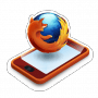 FirefoxOS