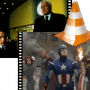 main_tittle_pix_vlc_thumbnailer_gnome3