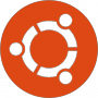 Ubuntu_Logo