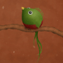 ubuntu_Quantal_Quetzal