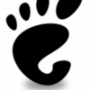 gnome-logo