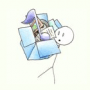 dropbox_logo