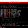 grep_color02.resized
