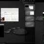 screenshot_desktop.resized