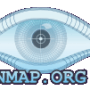 nmap_logo