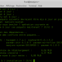 terminal-maj_manjaro02