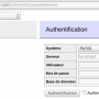 adminer